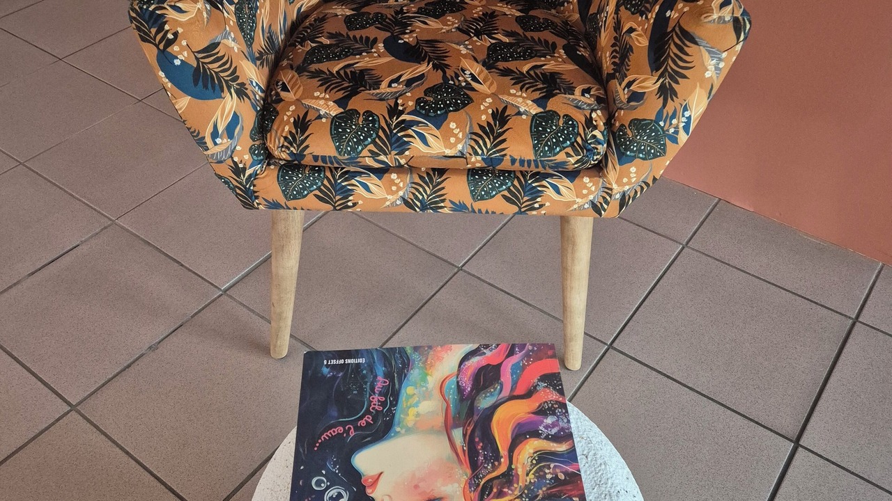 Photo of Others in Challans