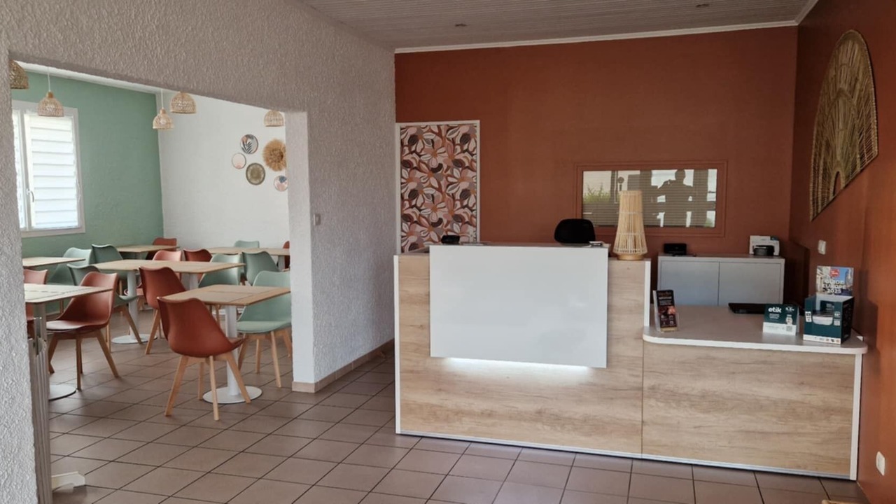 Photo of Others in Challans