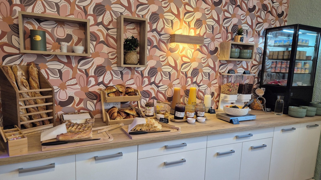 Photo of Others in Challans