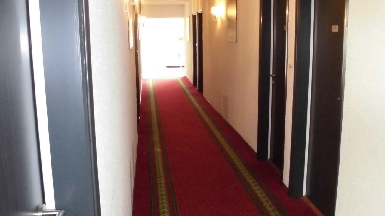 Photo of Others in Challans