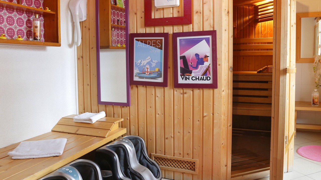 Photo of Others in Valmorel