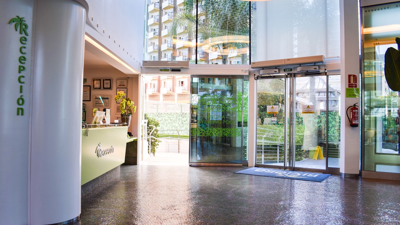 Photo of Others in Benidorm