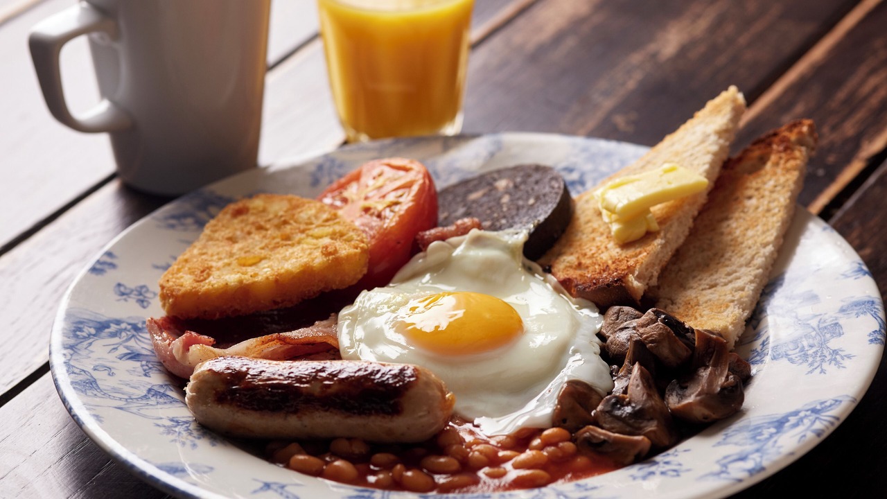 Photo of Others in St Leonards