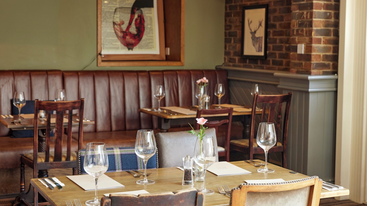 Photo of Others in St Leonards