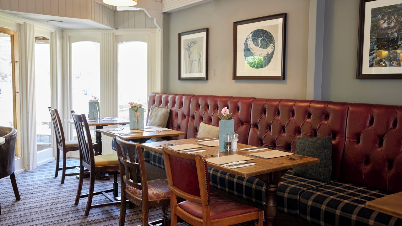 Photo of Others in St Leonards