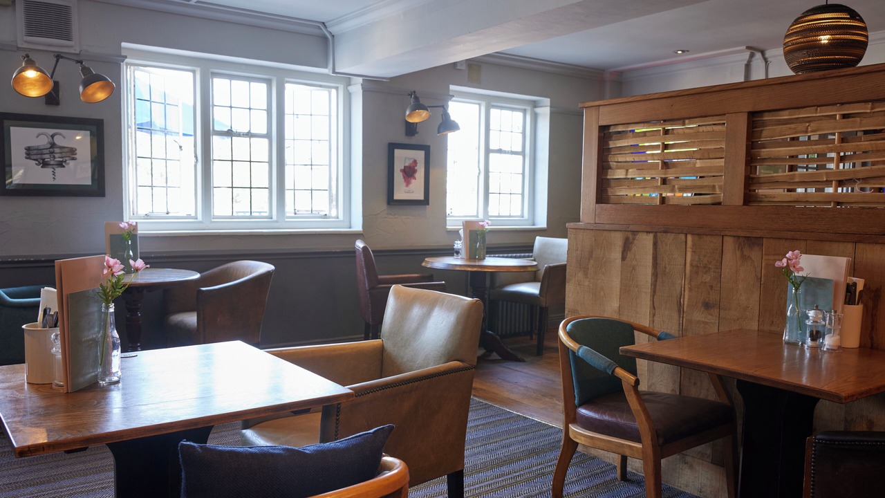 Photo of Others in St Leonards