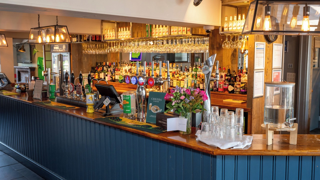 Photo of Others in St Leonards