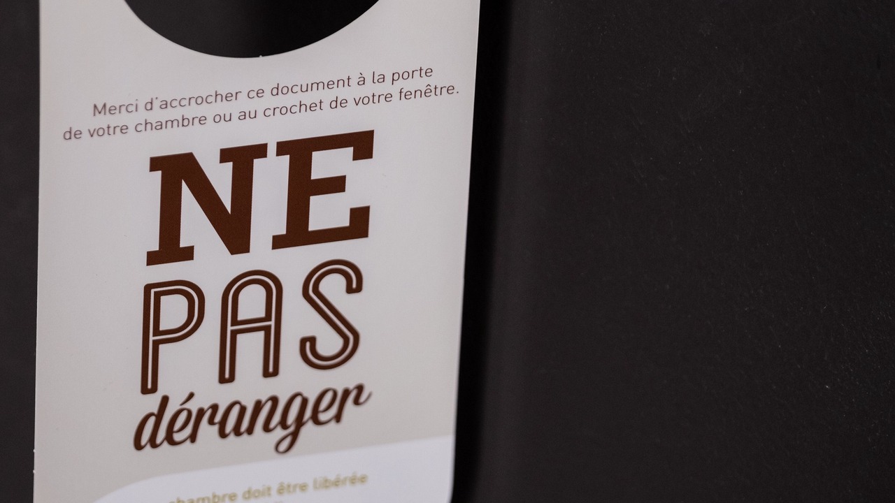 Photo of Others in Auray