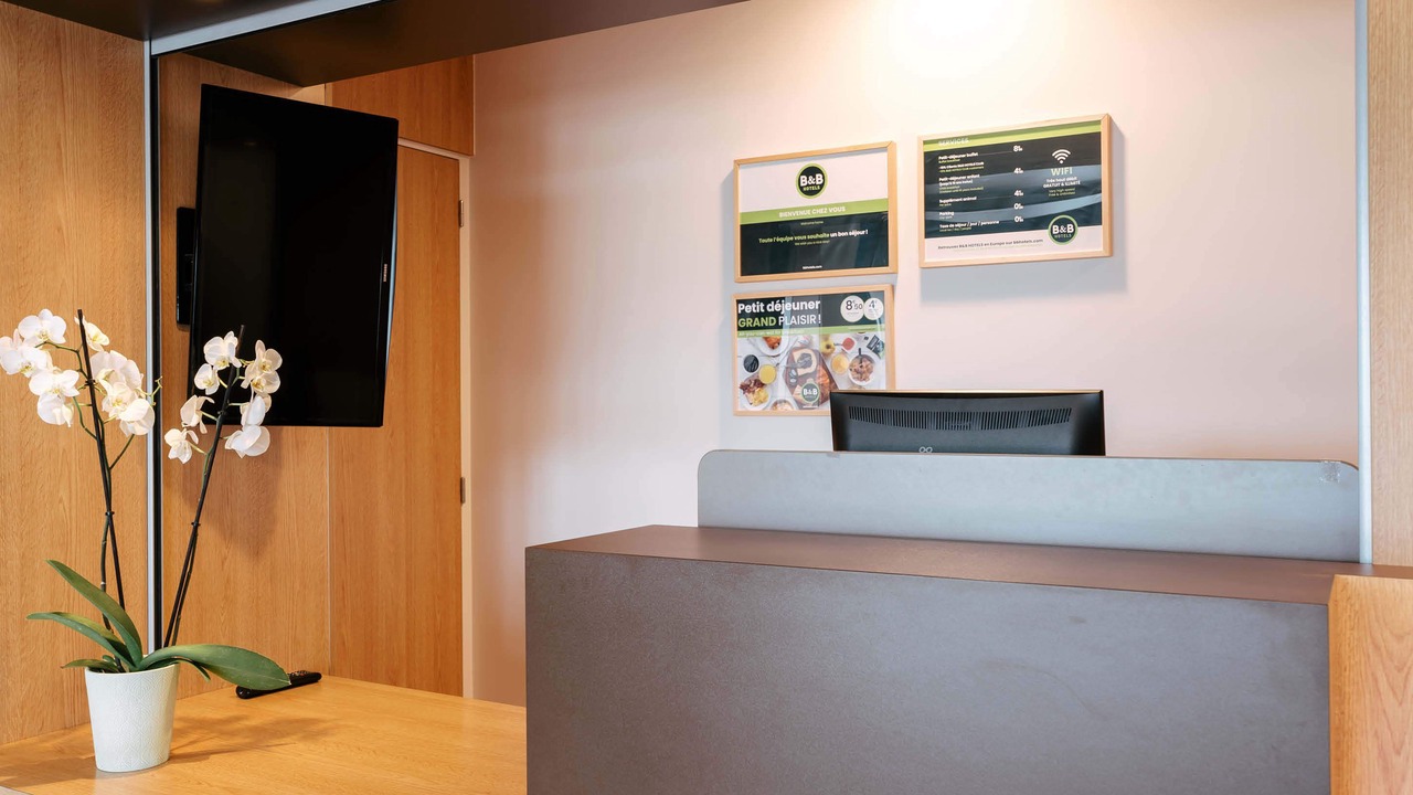 Photo of Others in Auray