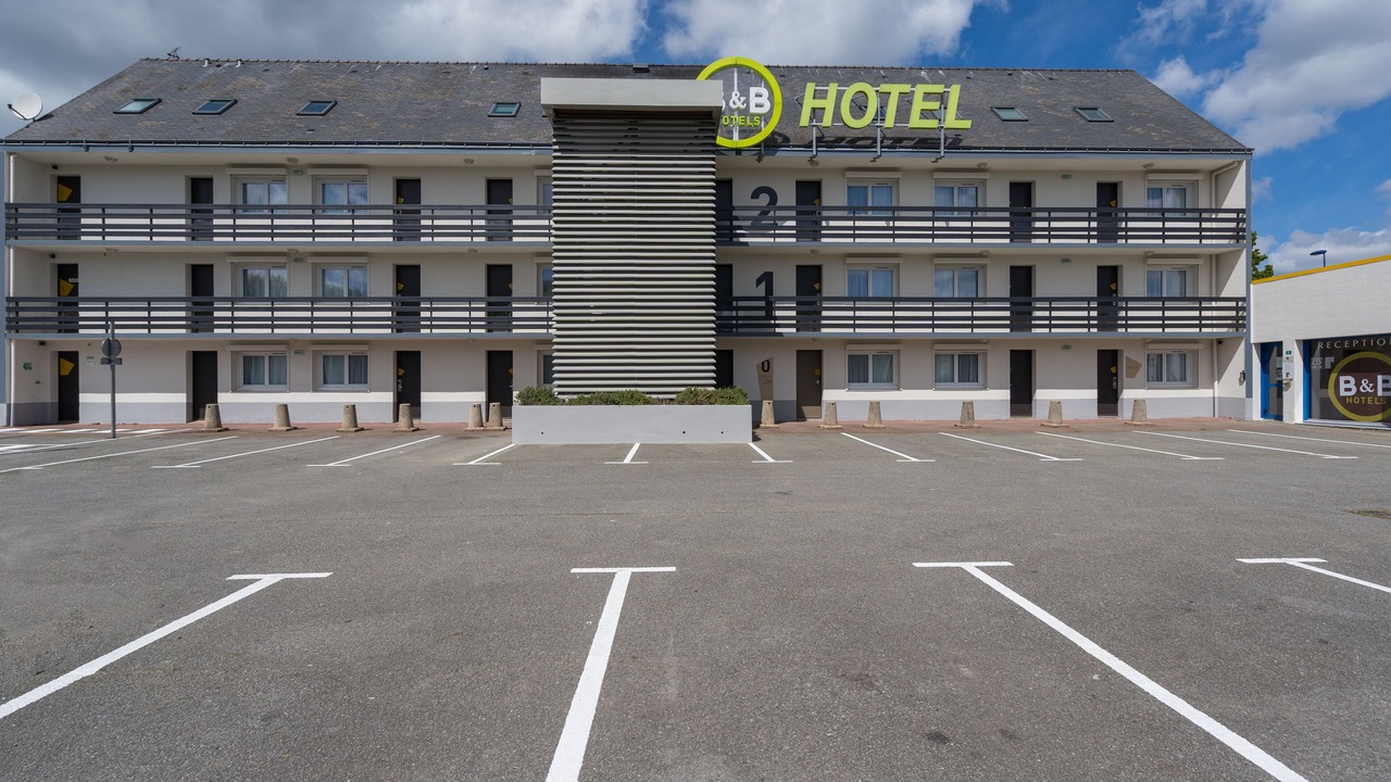 Photo of Others in Auray