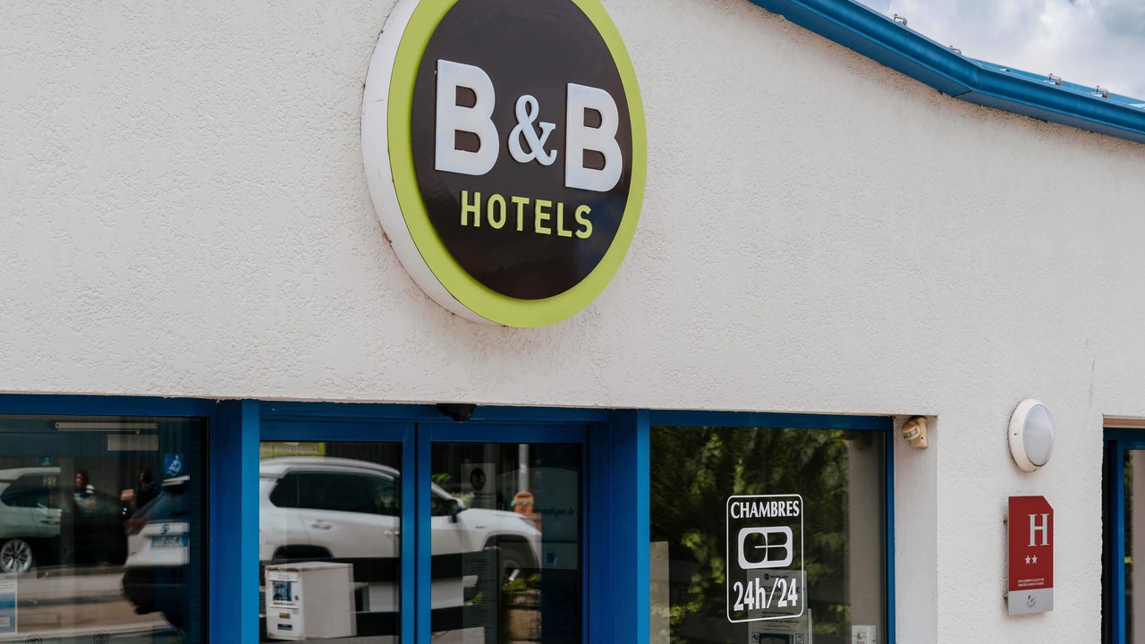 Photo of Outdoor in Auray