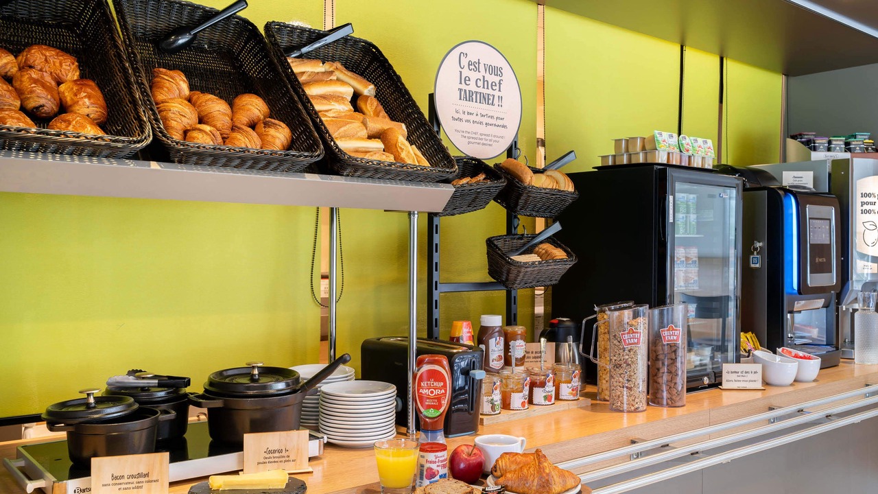 Photo of Others in Auray