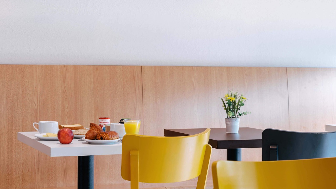 Photo of Others in Auray