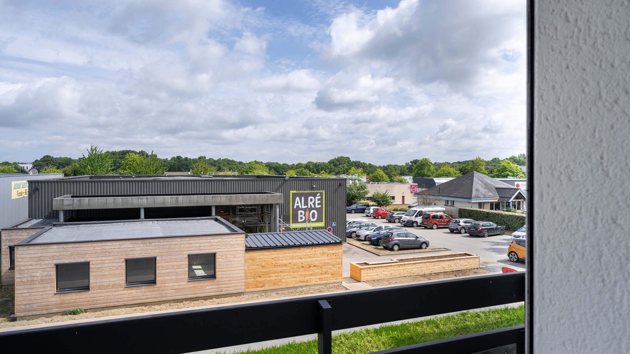 Photo of Others in Auray