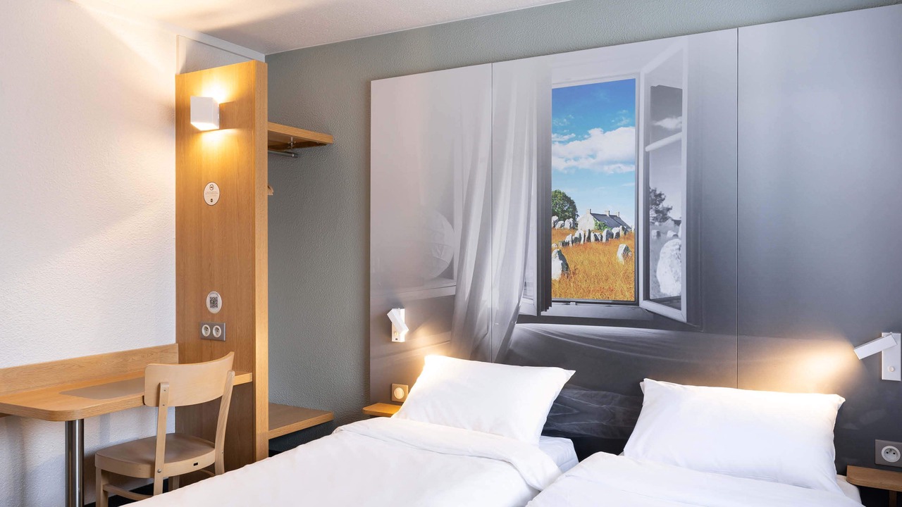 Photo of Others in Auray