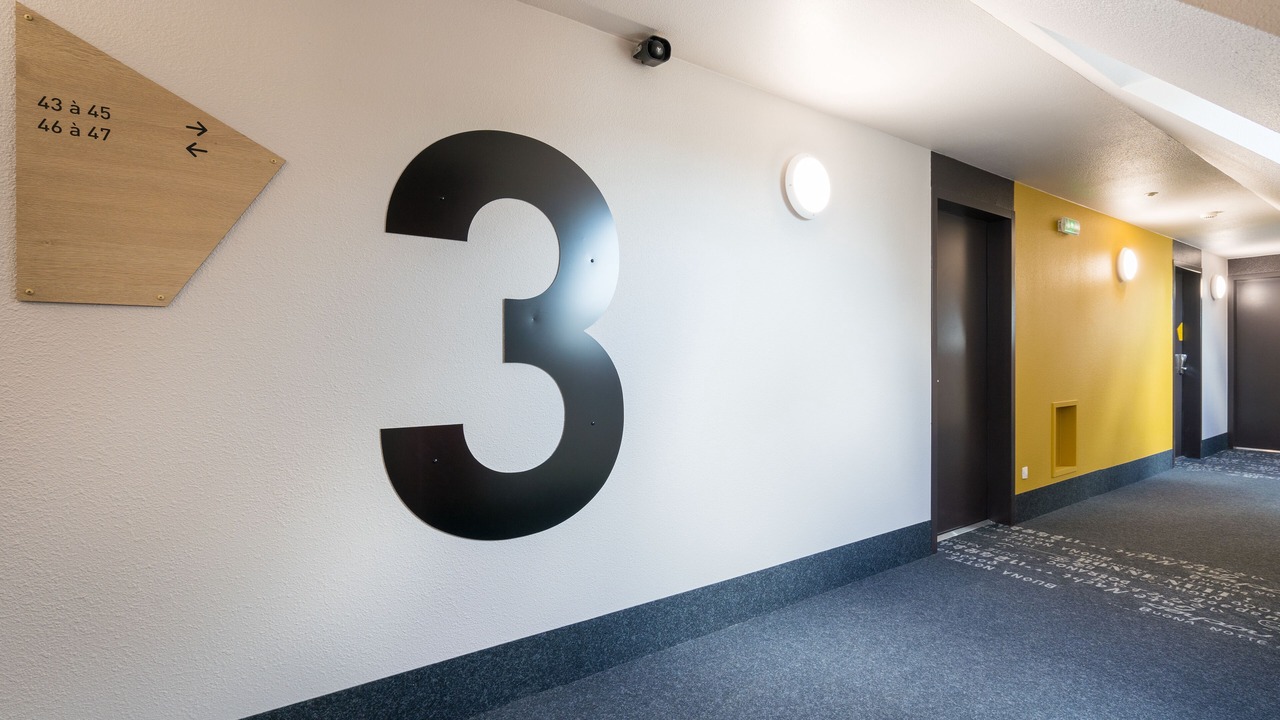 Photo of Others in Auray