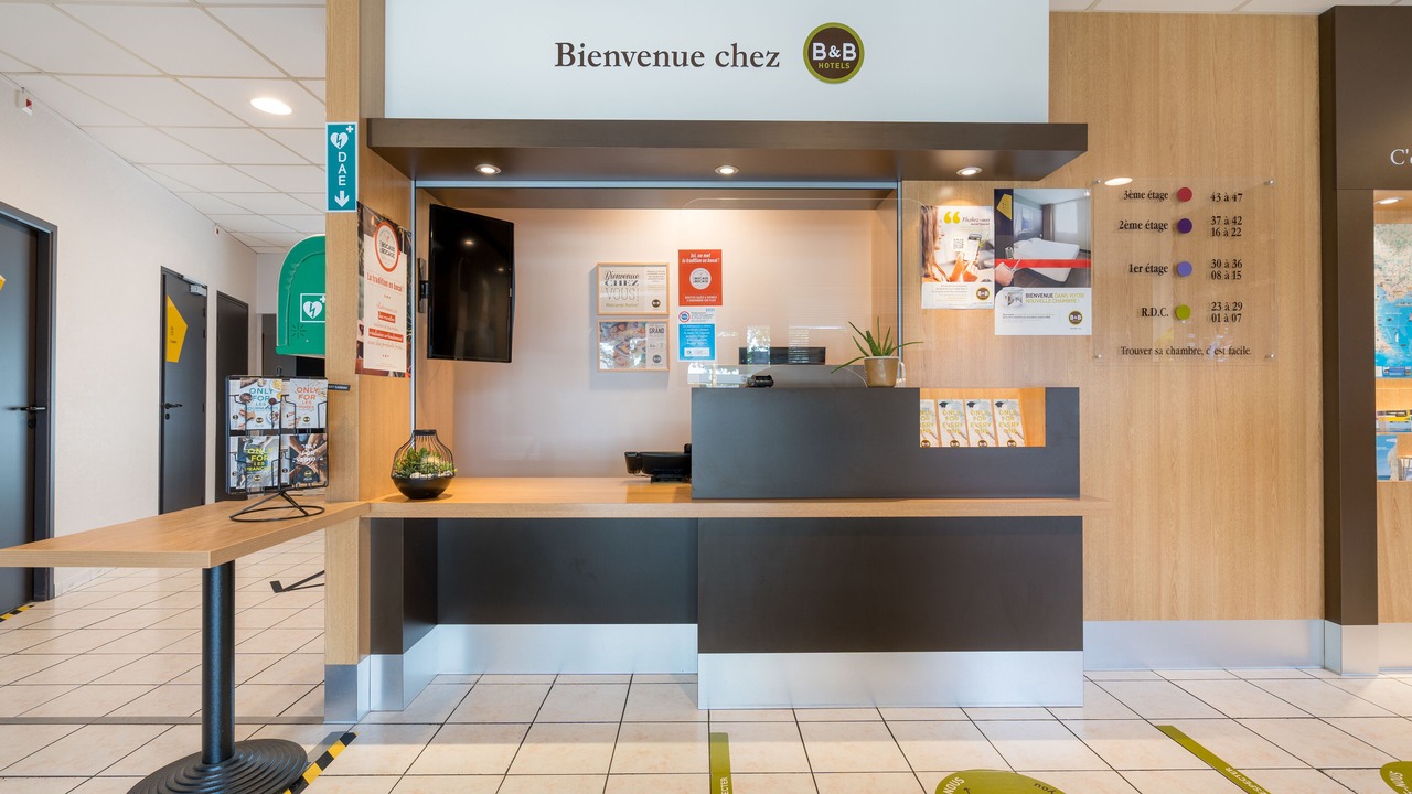 Photo of Others in Auray