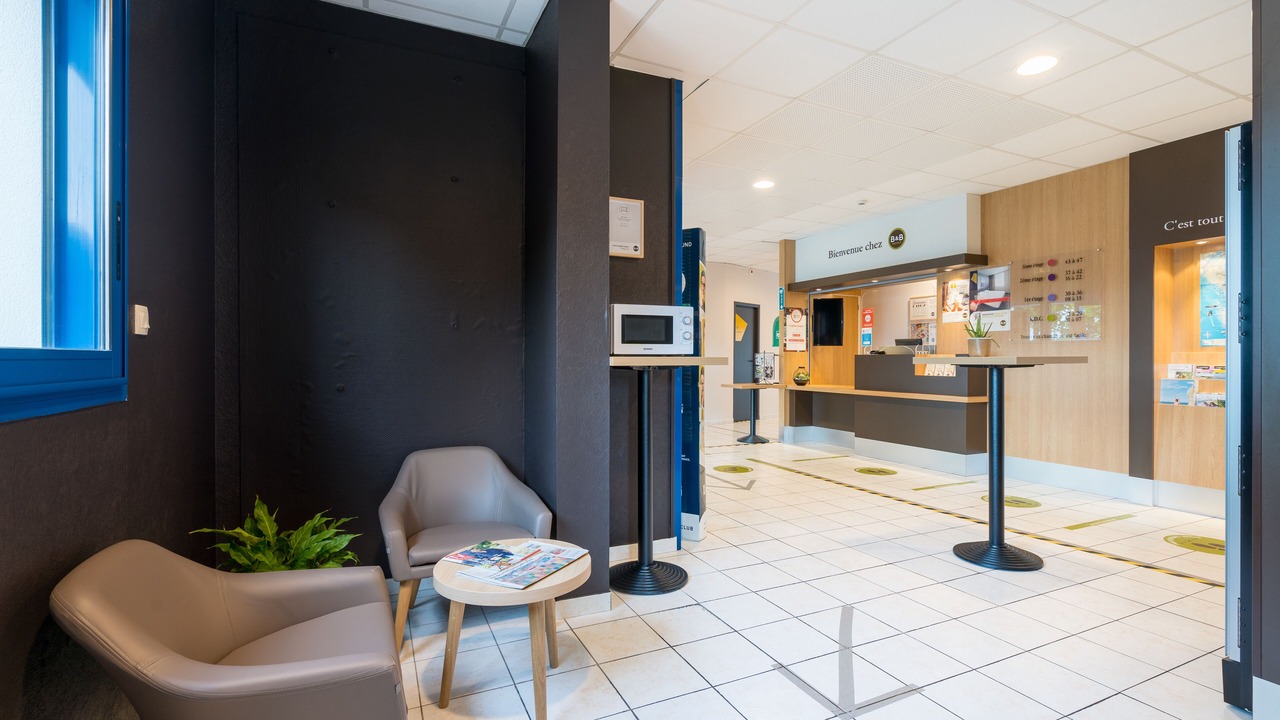 Photo of Others in Auray