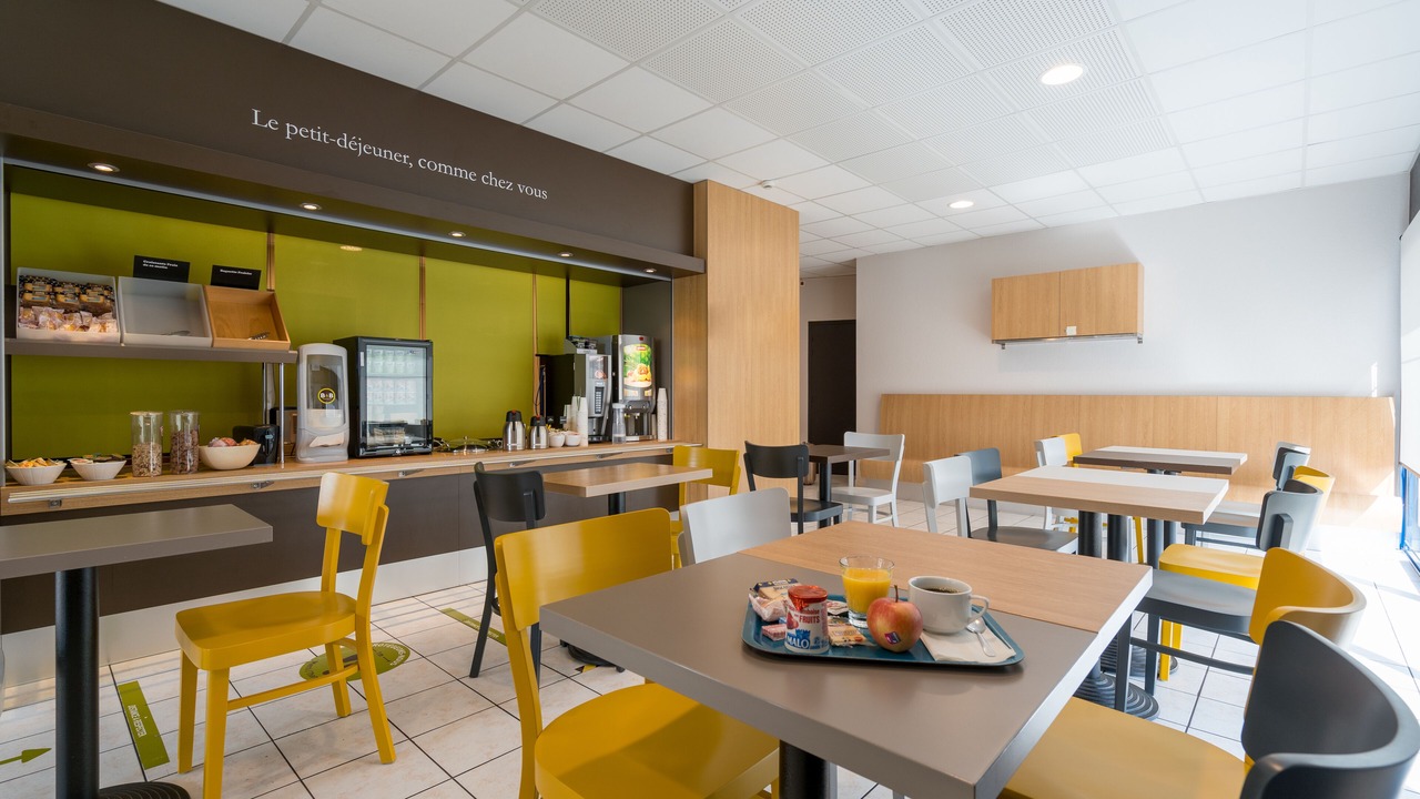 Photo of Others in Auray