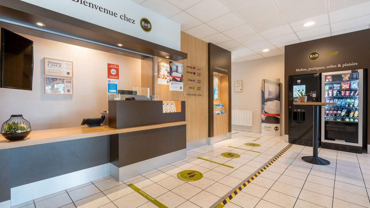 Photo of Others in Auray