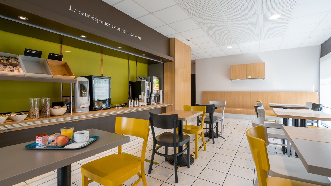 Photo of Others in Auray