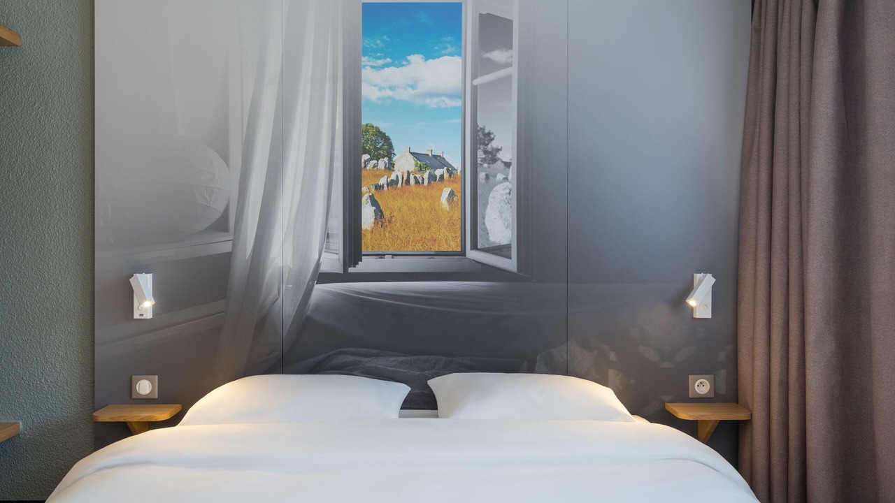 Photo of Others in Auray