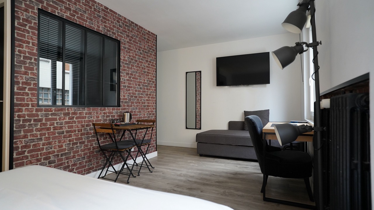 Photo of Others in Rouen City Centre