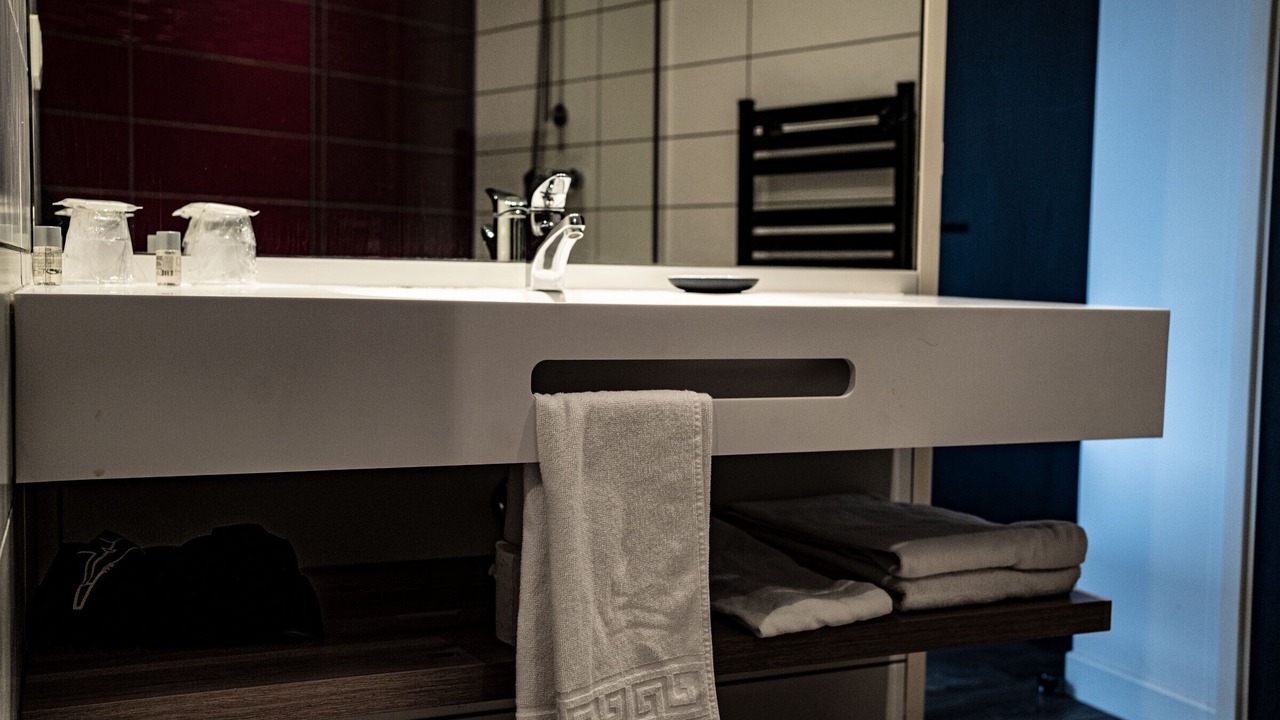 Photo of Others in Rouen City Centre