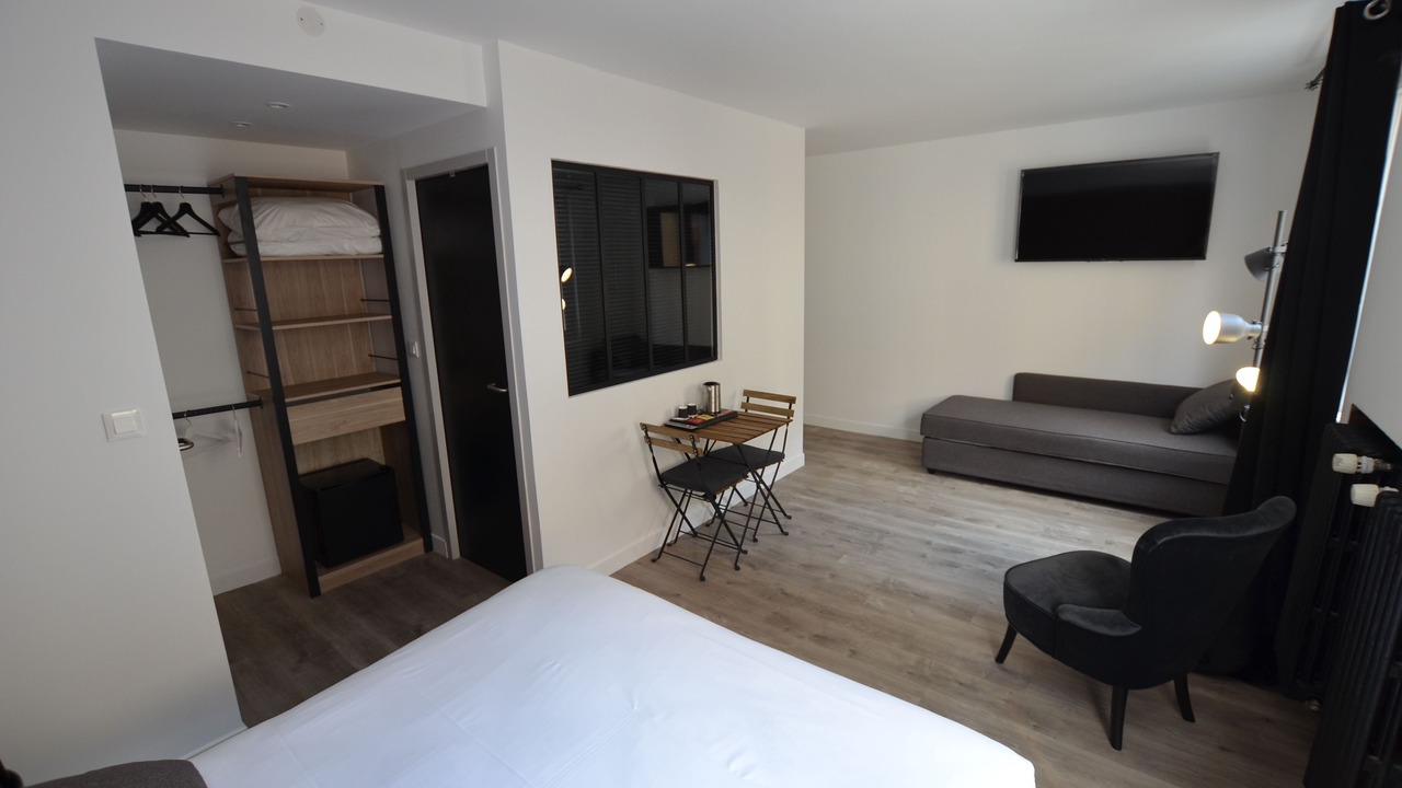 Photo of Others in Rouen City Centre