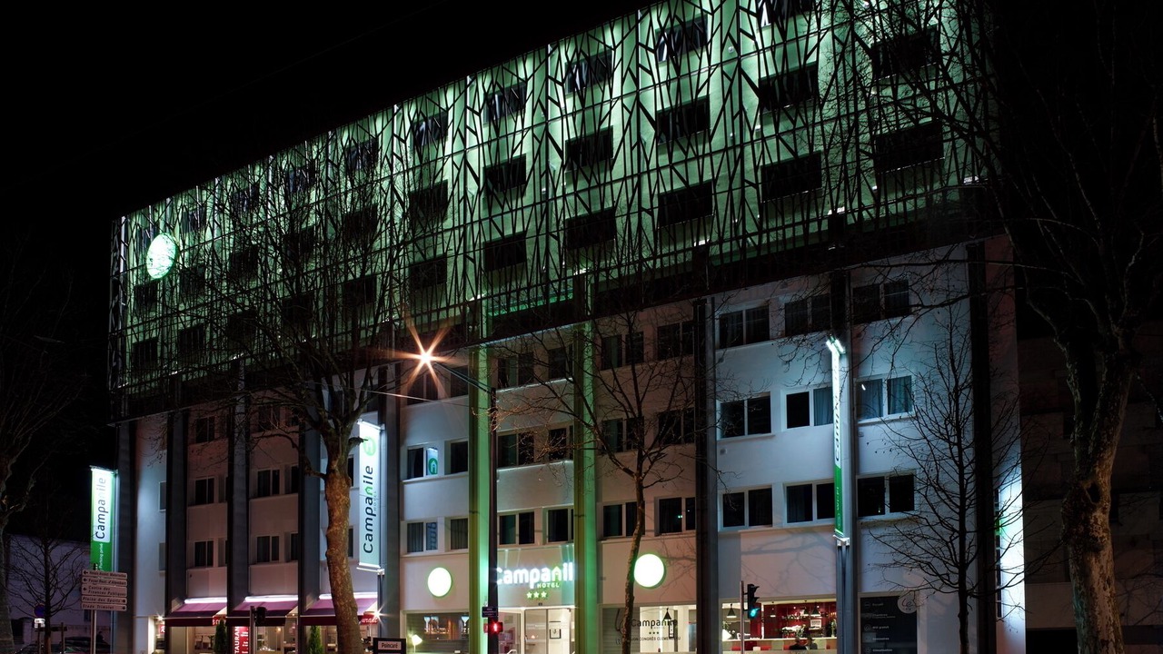 Photo of Outdoor in Montmuzard