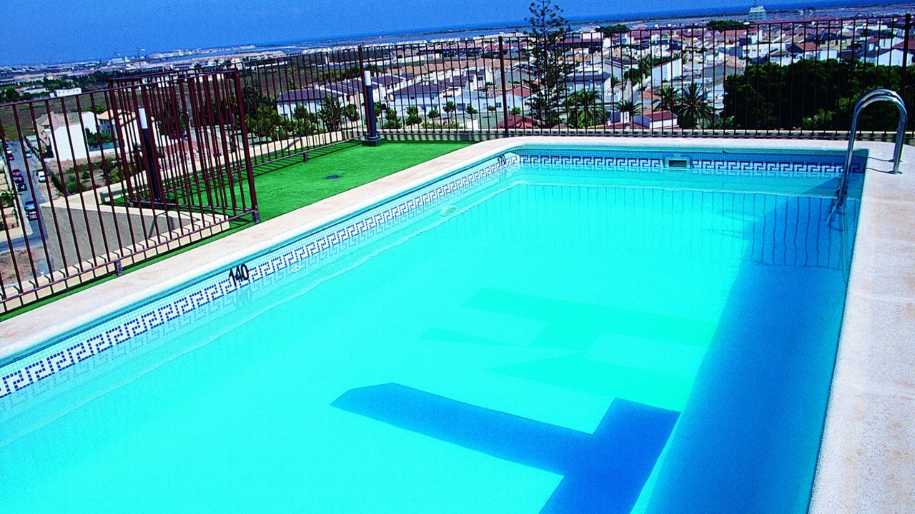 Photo of Outdoor in Molino del Chirrete