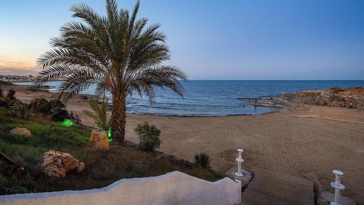 Photo of Others in Torrevieja