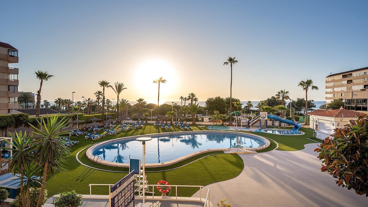 Photo of Others in Torrevieja