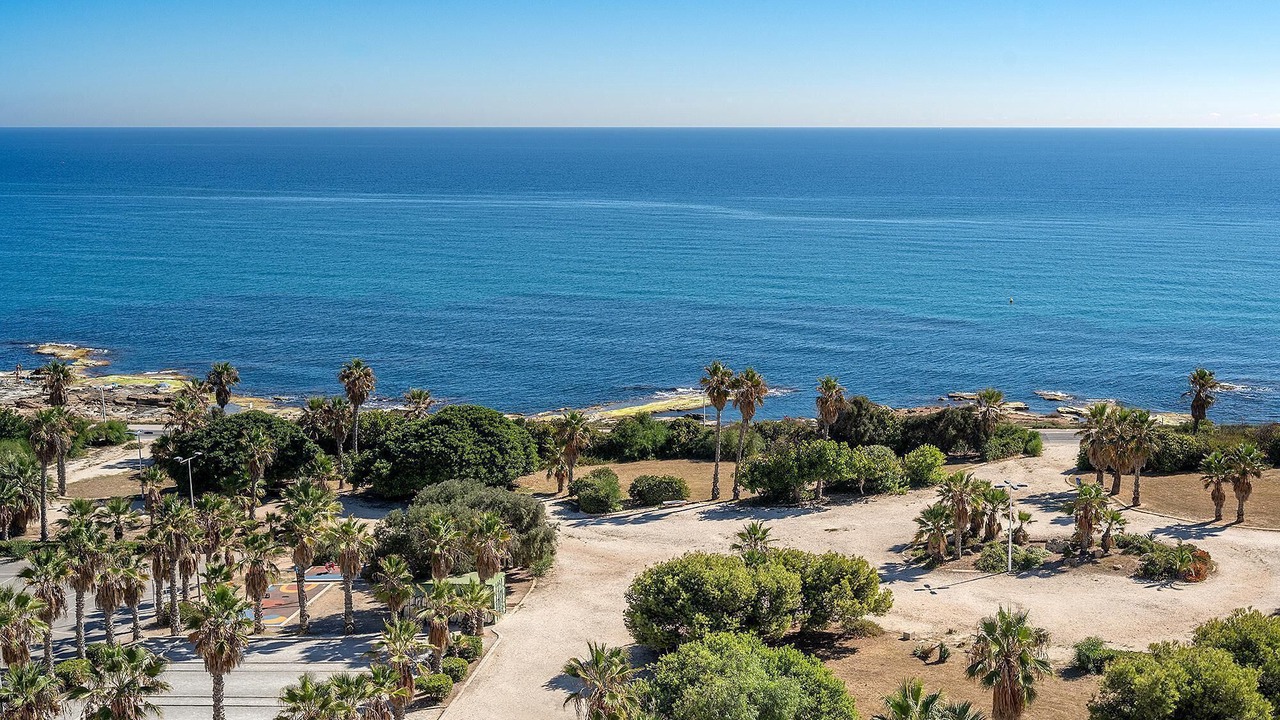 Photo of Others in Torrevieja