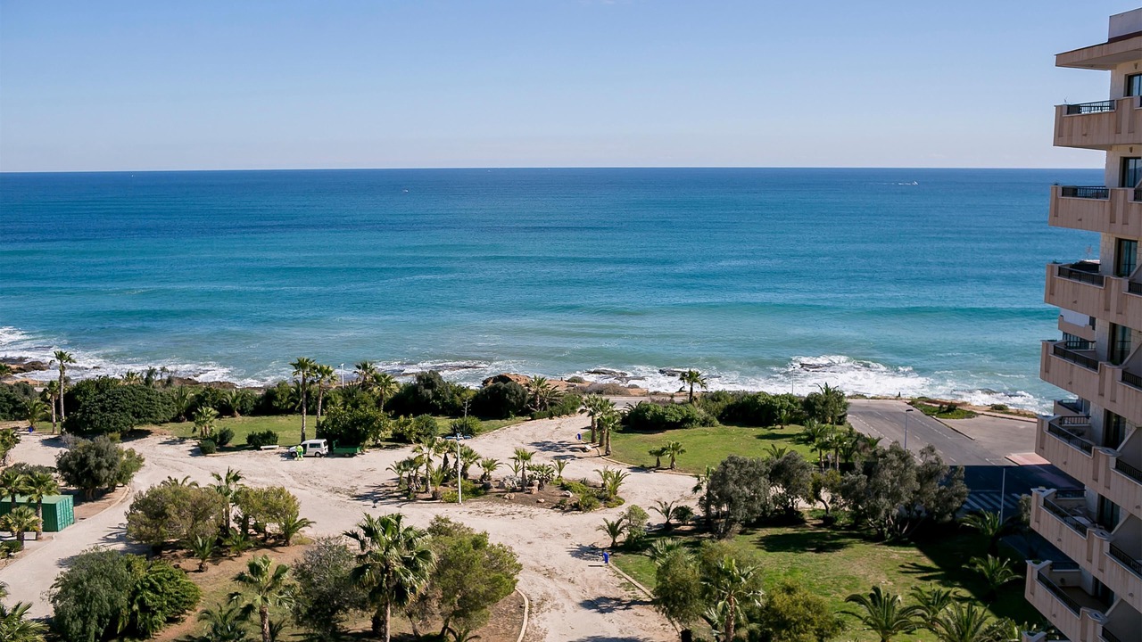 Photo of Others in Torrevieja