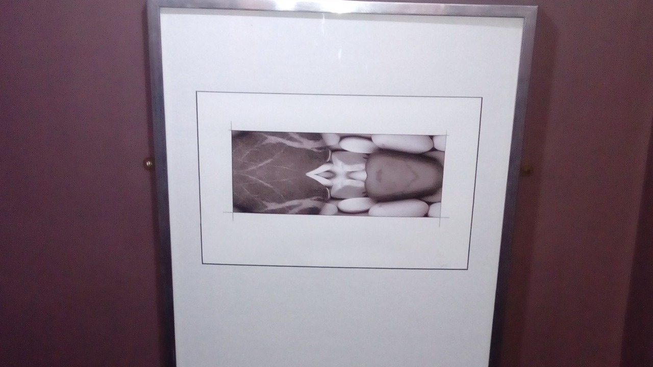 Photo of Others in Barnhill