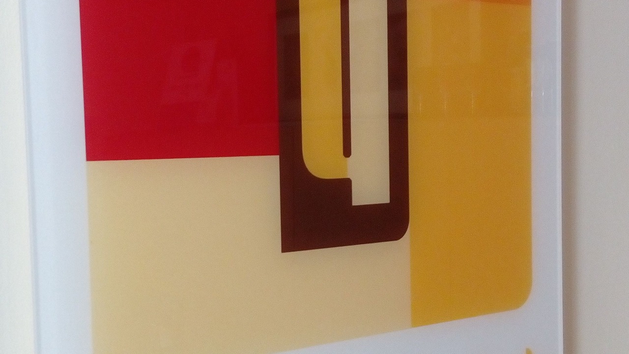 Photo of Others in Barnhill