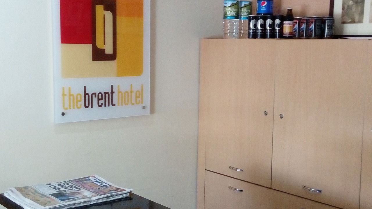 Photo of Others in Barnhill