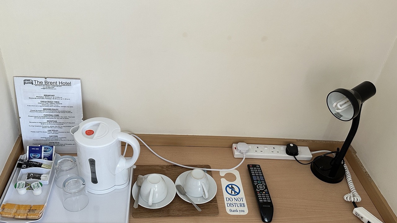 Photo of Others in Barnhill