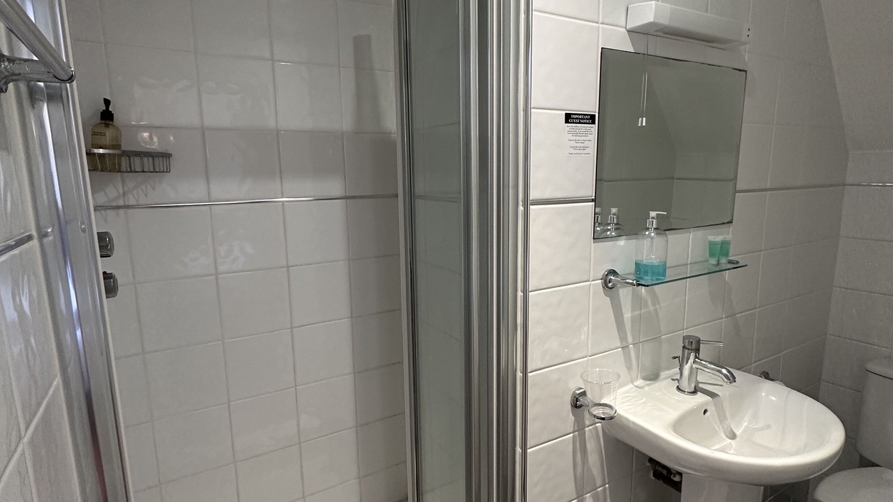 Photo of Others in Barnhill