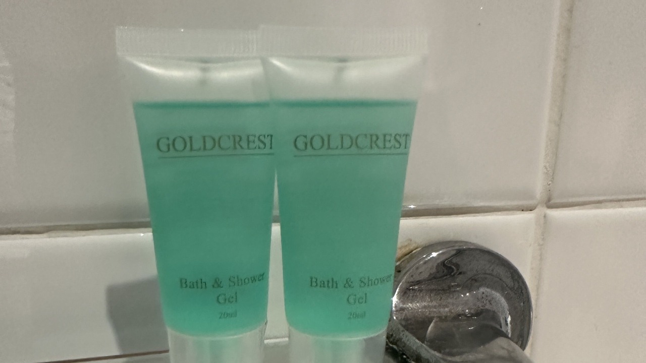 Photo of Others in Barnhill