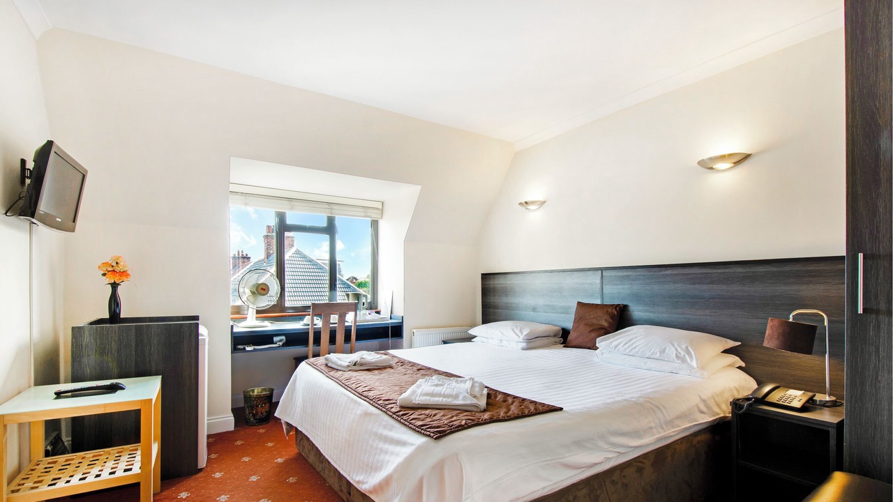 Photo of Others in Barnhill