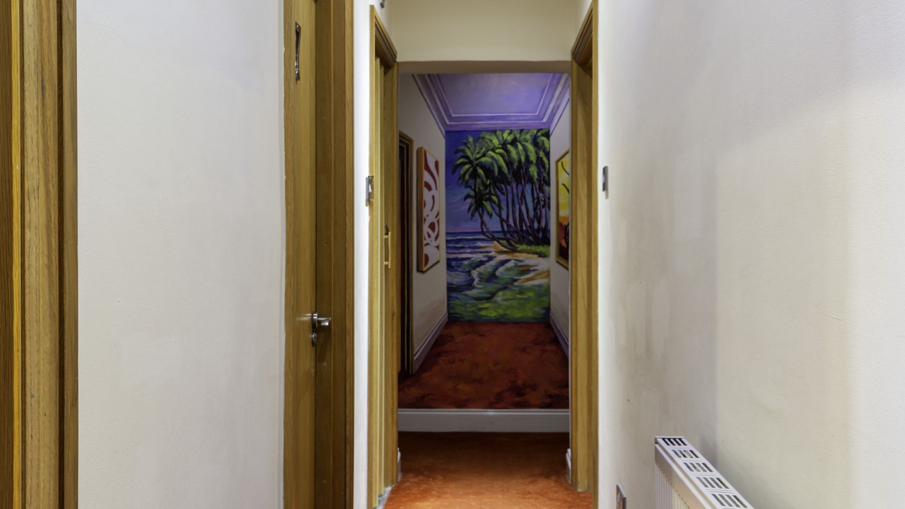 Photo of Others in Barnhill