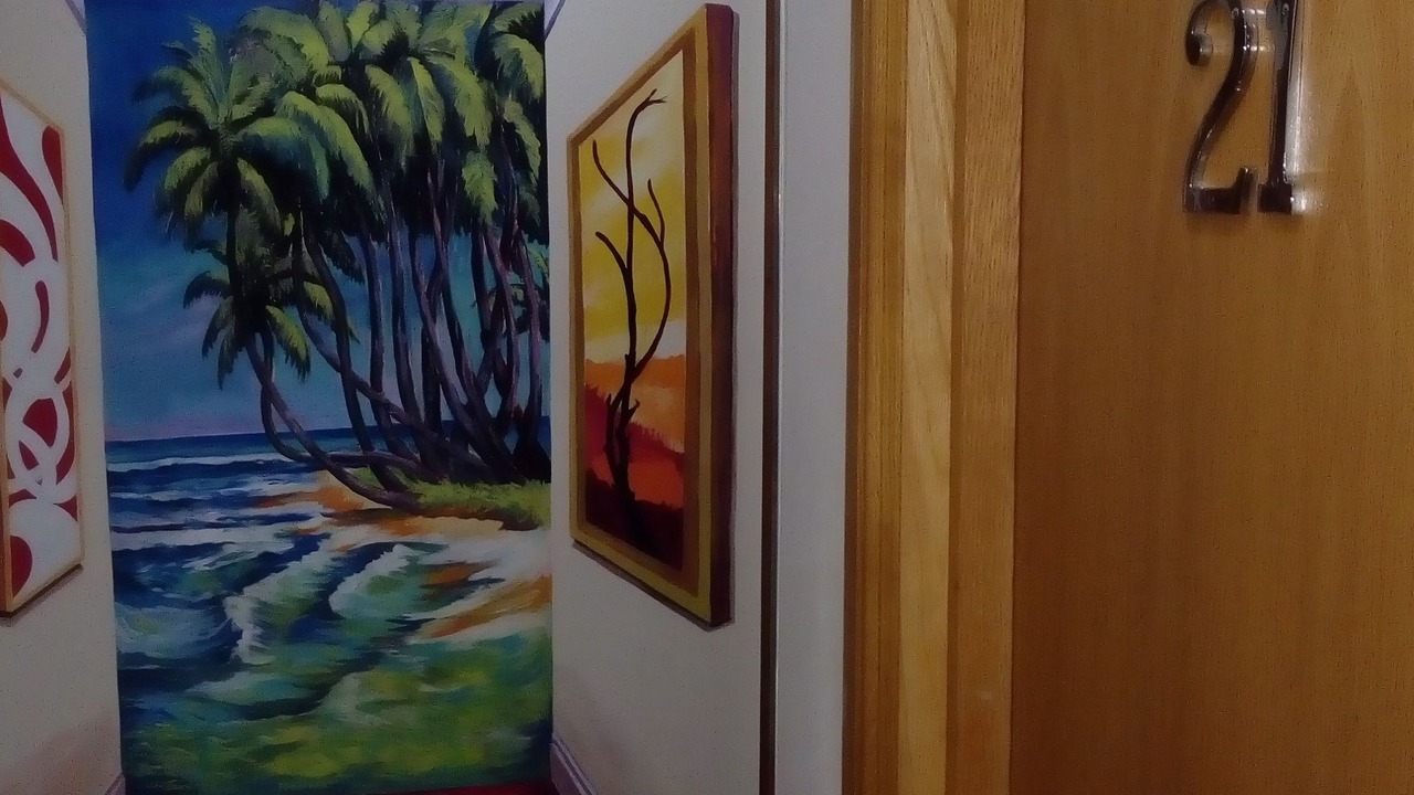 Photo of Others in Barnhill