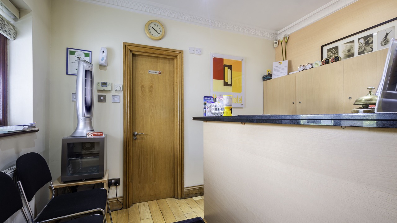 Photo of Others in Barnhill