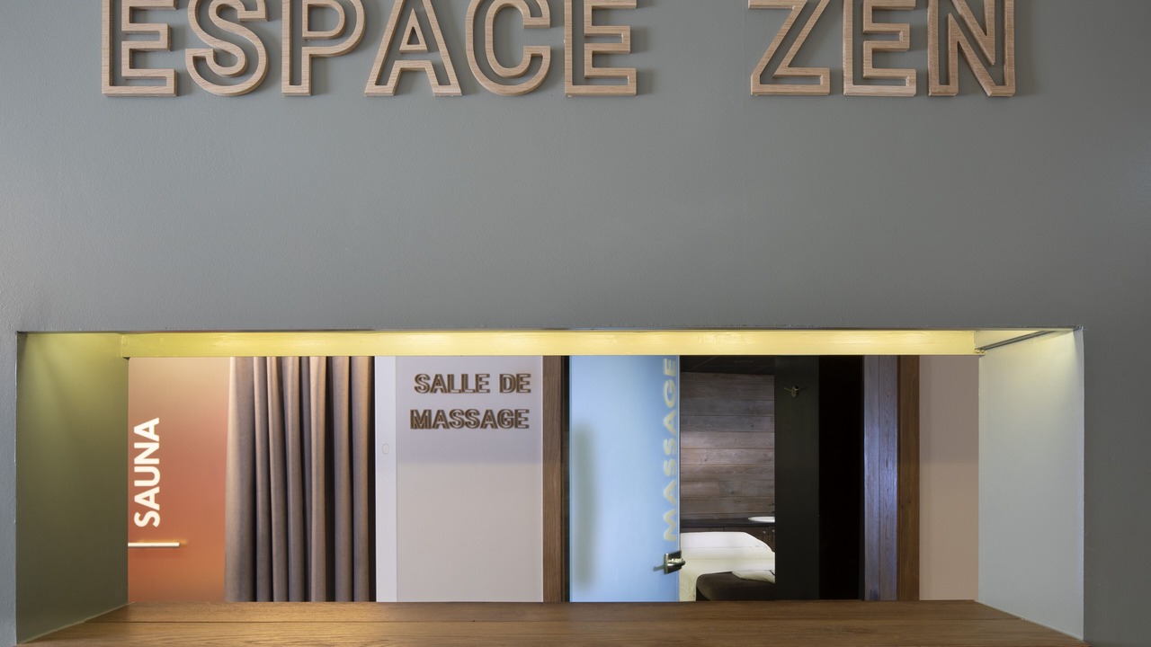 Photo of Bedroom in Obernai