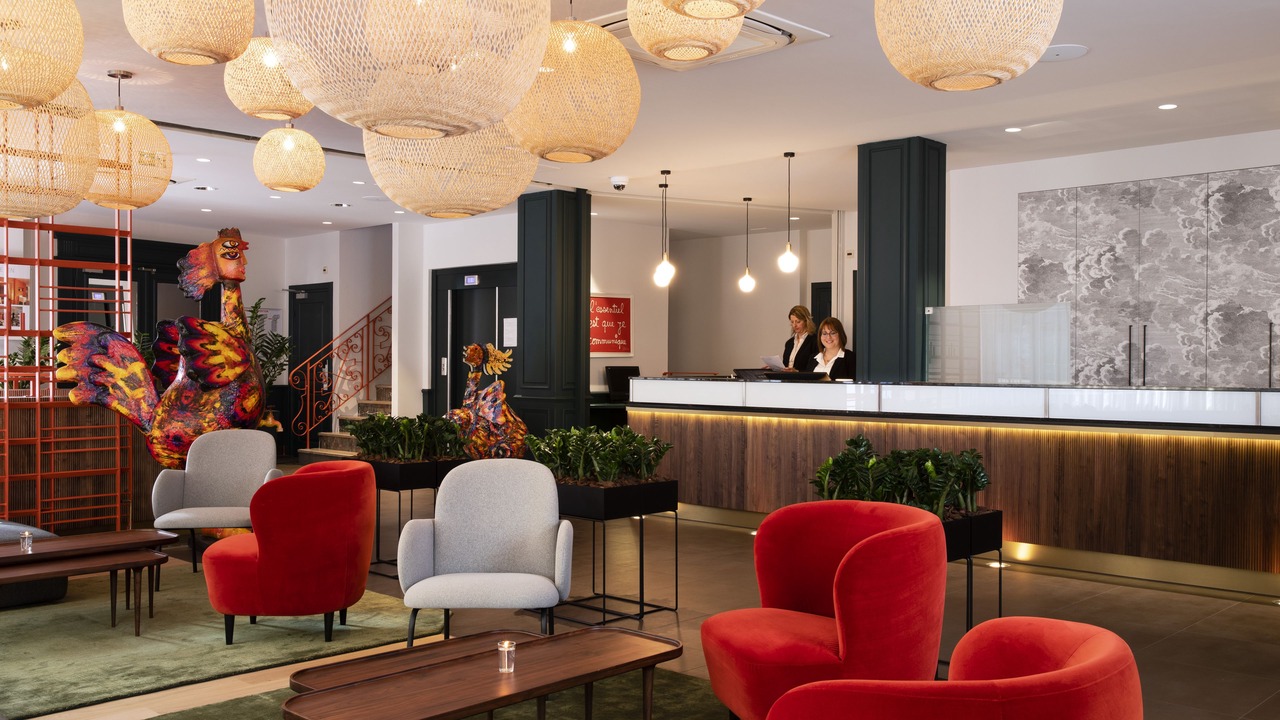 Photo of Others in Obernai