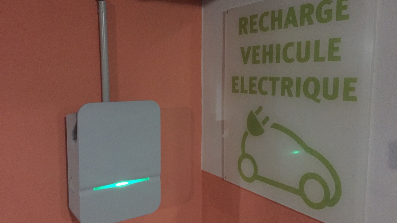 Photo of Others in Obernai