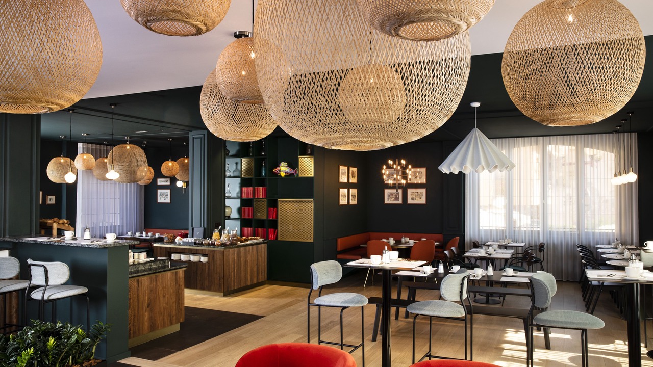 Photo of Others in Obernai