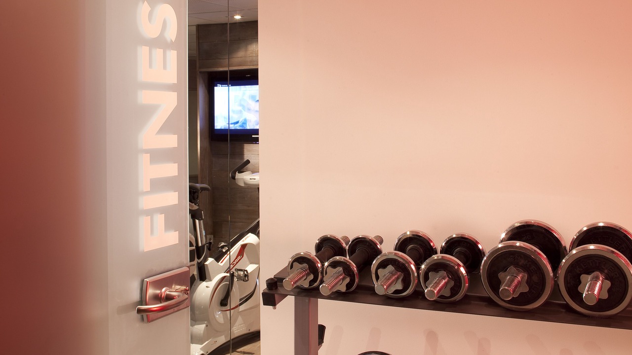 Photo of Others in Obernai